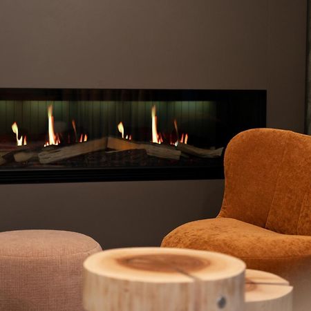 Boutiquehotel Am Stadtgarten Freiburg im Breisgau Ngoại thất bức ảnh