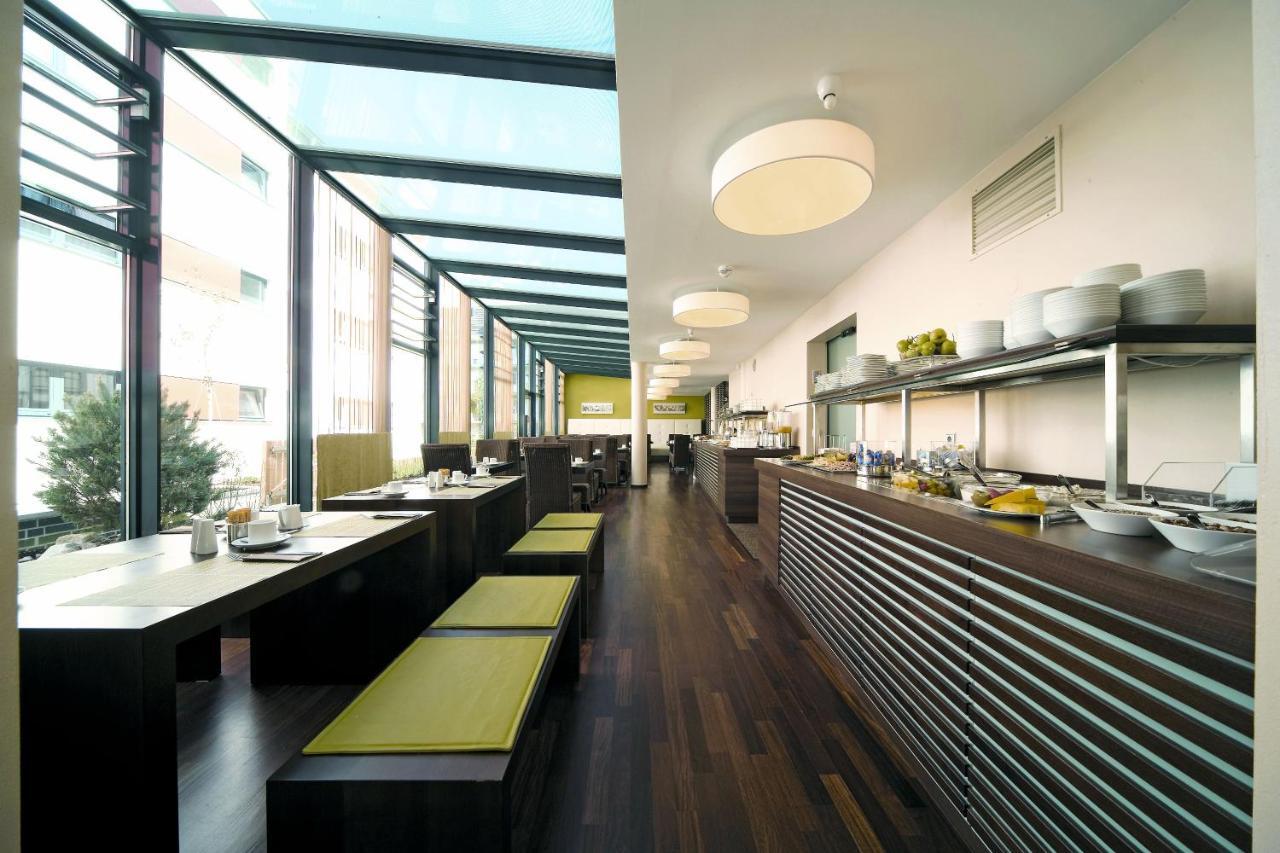 Boutiquehotel Am Stadtgarten Freiburg im Breisgau Ngoại thất bức ảnh